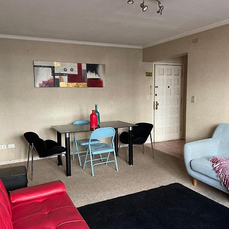 Departamento Altos Del Centro Apartment Osorno Bagian luar foto